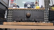 KOŃCÓWKA  TECHNICS SE-M100
