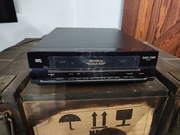 Odtwarzacz VHS Goldstar VCP-100P