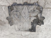 OSŁONA DOLNA SILNIKA VW T5 7E0805685A