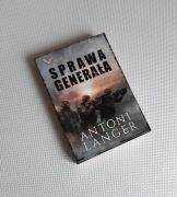 Sprawa generała Antoni Langer