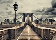 Fotografia Nowy Jork