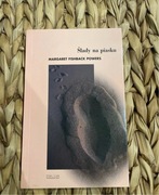 Ślady na piasku Margaret Fishback Powers