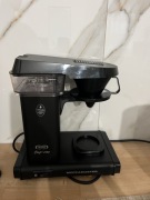 Moccamaster cup-one
