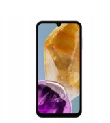 Samsung m15 5 g nowy