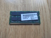 Pamięć RAM HP 500575-001 2GB