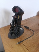 Skaner ręczny Scan FARSUN 