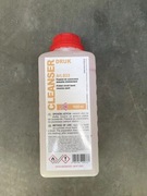 Cleanser druk 1 l - 4 sztuki