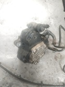 Pompa wtryskowa Kia Sorento 2,5 CRDI D4CB 