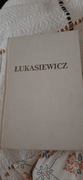 Jan Łukasiewicz Ozasadzie sprzecznośći u Arystotelesa