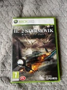 IL 2 Sturmovik Birds Of Prey il-2 il2 Microsoft Xbox 360