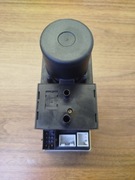 Pompka centralnego zamka audi a3,a4 8lO862257E