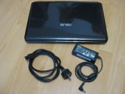 Asus K501N - IntelCore2Duo