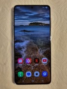 Samsung galaxy s21 5G 8/256