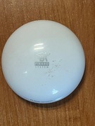 fibaro system czujnik powodziowy 18