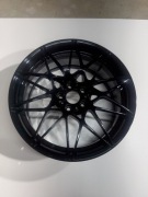 Felgi BMW M3 M4 Styling 666M Oryginalne