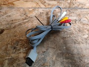 KABEL KOMPOZYTOWY NINTENDO WII #13 