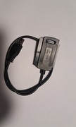 Konwerter SATA-USB 