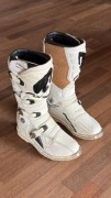 Forma Dominator - Buty motocrossowe