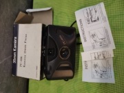 Nowy  aparat z PRL, okazja 