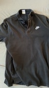 nike polowka m rozmiar