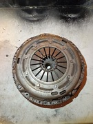 Sprzęgło VW Audi Skoda Sachs 2294 0001 13