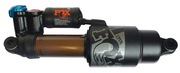 Damper Fox Float X2 FACTORY 216mm x 63mm (216x63) - TOP, NOWY
