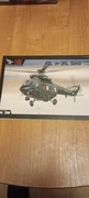 Smigłowiec PZL W 3 sokół