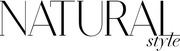 Natural Style 2020-2021