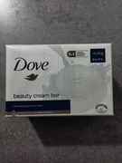 Dove mydło beauty cream bar 3w1 kostka kremowe 90g