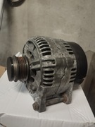 Alternator Passat B5 1.9 TDI silnik AFN