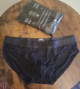 Slipy męskie Jockmail roz. L