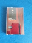 Eminem Music To Be Murdered By MC Nowa Folia 