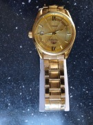 Zegarek Automatyczny Orient. 