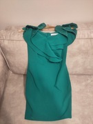 Wieczorowa sukienka Reserved