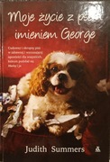 Moje życie z psem imieniem George 
