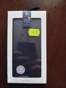 Etui do telefonu Huawei P10 Lite