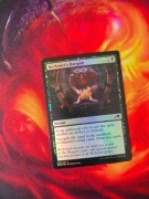 Reckoner's Bargain karta MTG #FOIL
