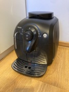 Ekspres Philips  xamall 