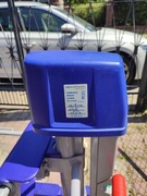 Podnośnik Wannowy elektryczny