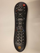 Oryginalny pilot CYFROWY POLSAT BOX 
