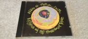 KNIGHTS OF THE OCCASIONAL TABLE - Knees Up Mother Earth CD 1993 UK #1