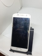 Samsung S7 G930 zbity trup  nr237
