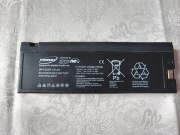 Bateria Akumulator do Panasonic VW-VBF10E VW-VBM10E