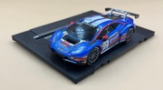 Carrera Go 1:43 Lamborghini Huracan GT3