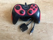 Pad NGS Technology Maverick