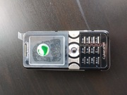 Sony Ericsson K550i kolekcjoner.