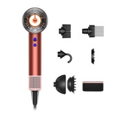 Dyson suszarka bdb stan