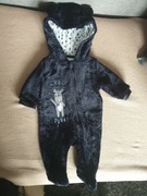 Sprzedam misiowy pajacyk