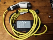 Ładowarka samochodowa do BMW G12 i innych hybryda 