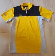 Koszulka sportowa Feroti